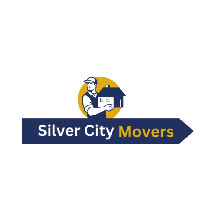 Silver City Mover’s